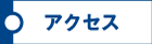 �A�N�Z�X