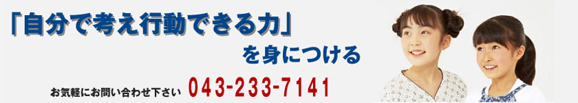 �w�K�m�y�K�T�X�@��t���؋���